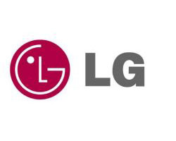 站前LG洗衣机
