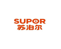 站前苏泊尔燃气灶维修
